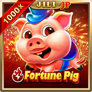 Cực Tốc Trư Lai Dã game cover