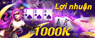 Khám phá thế giới game đỉnh cao