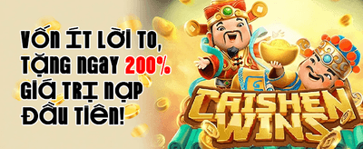 Đua Top Nhận Thưởng promotion