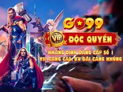 Quà Tặng Thành Viên promotion