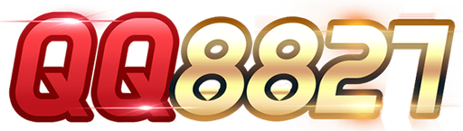 vnqq8827com.com Logo